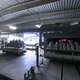 Image for article titled A Rare Peek Inside a Factory Where Toilets Are Born